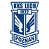 Lech Poznan