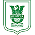 Olimpija Ljubljana