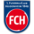 FC Heidenheim