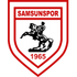 Samsunspor