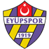 Eyupspor