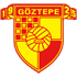 Goztepe