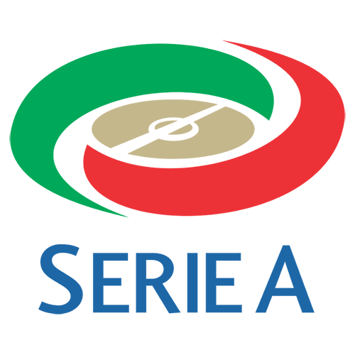 Serie A 2023/2024