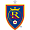 Real Salt Lake