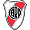 CA River Plate