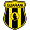 Club Guaraní