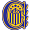 CA Rosario Central