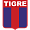 CA Tigre