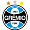 Grêmio FB Porto Alegrense