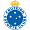 Cruzeiro EC