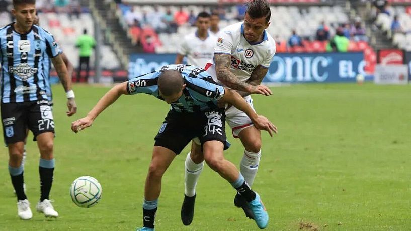 Cruz Azul vs Juarez Prediction, Odds & Betting Tips 25/02/2023