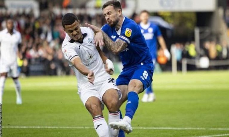 Cardiff City vs Millwall Prediction and Betting Tips