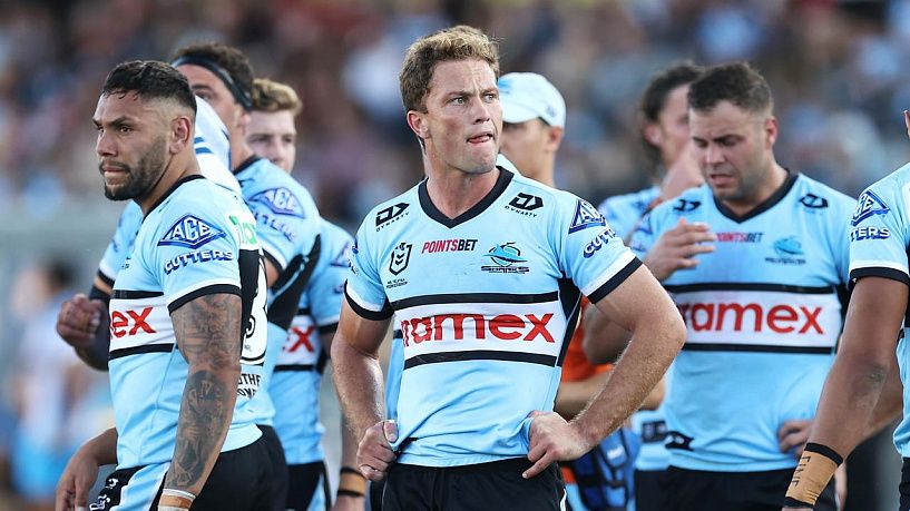 Broncos vs Titans Tips  NRL 2023 Preview, Predictions & Odds