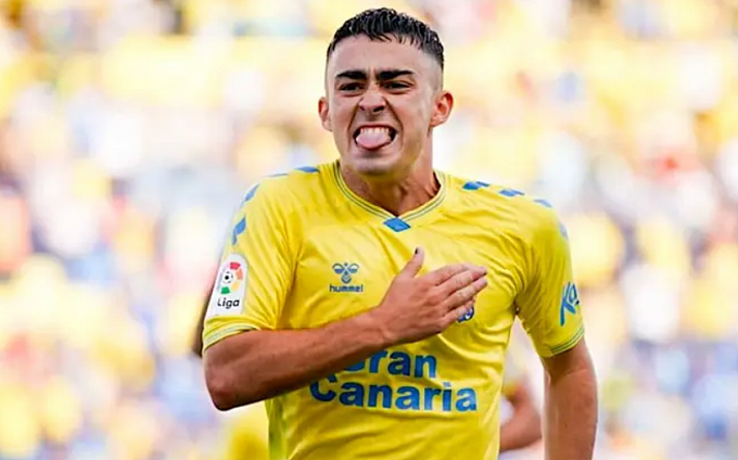 Las Palmas vs Villarreal Prediction, Betting Tips & Odds │13 JANUARY, 2024