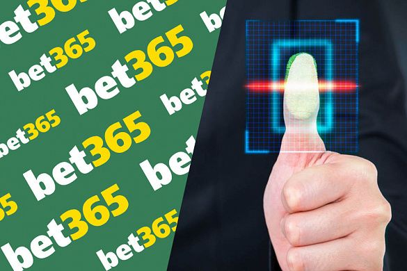 bet365 match bonus