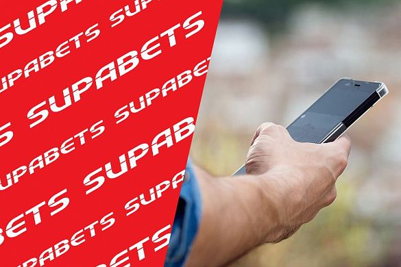 Supabets Log on 2023: Simple tips to Access Your on line Account From People Equipment
