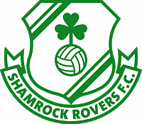 Sligo Rovers FC vs Shamrock Rovers FC Prediction, Betting Tips & Odds ...