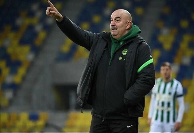 Tobol Kostanay and Ferencvarosi prediction, preview, team news, and more