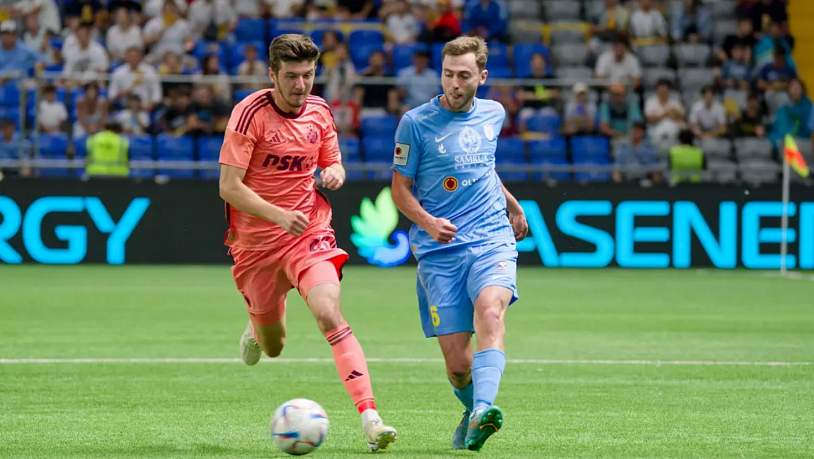 Dinamo Zagreb vs Rijeka Prediction, Betting Tips & Odds │19 MARCH, 2023