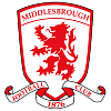 Leeds United vs. Middlesbrough Prediction, Betting Tips & Odds │14 ...