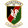 Coleraine FC vs Glentoran FC Prediction, Betting Tips & Odds | 13 APRIL ...