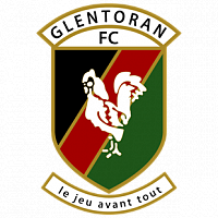 Coleraine FC vs Glentoran FC Prediction, Betting Tips & Odds | 13 APRIL ...