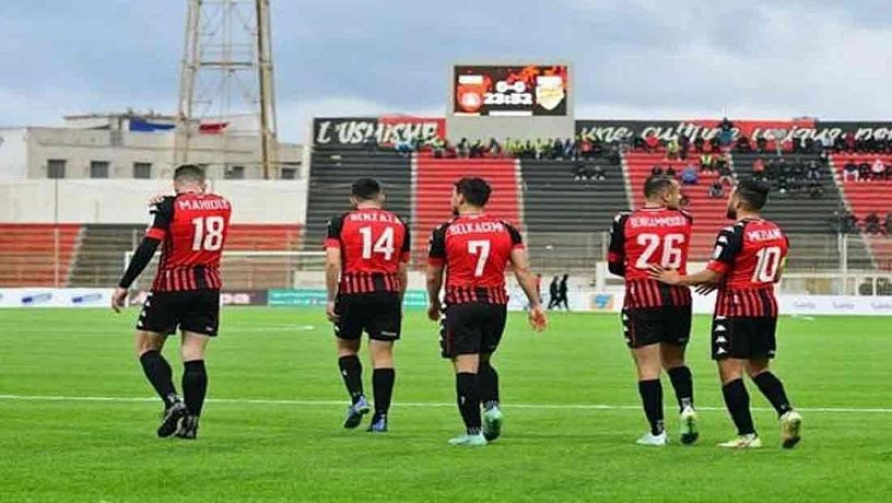 Incheon United vs Pohang Steelers Prediction, Betting Tips & Odds │16  OCTOBER, 2022