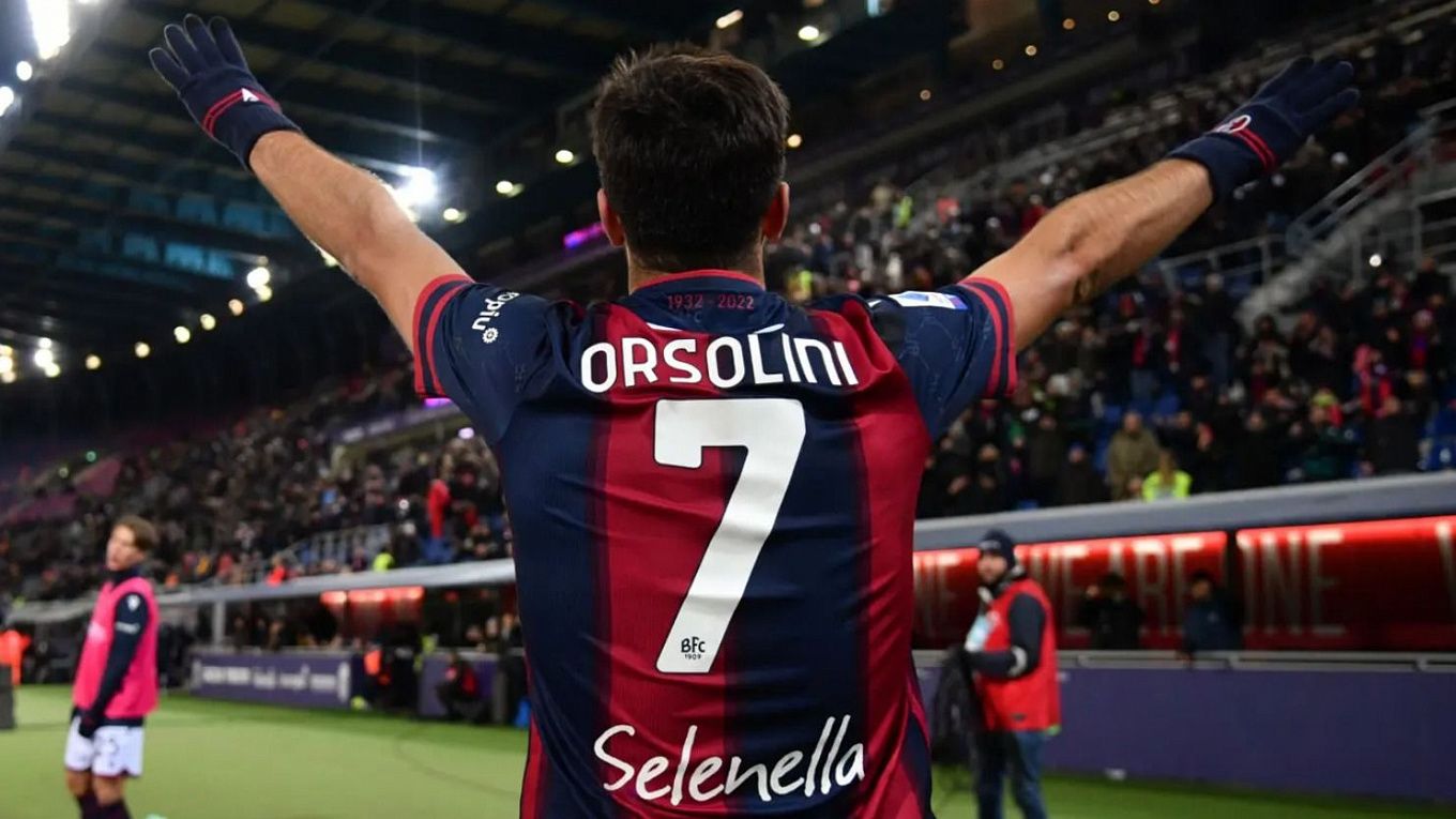 Bologna Vs Fiorentina Prediction, Betting Tips & Odds │14 FEBRUARY, 2024