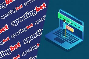 World Sports Betting Login From South Africa In 2023: How To Log In To ...