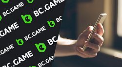 Bc.Game India Review, Free Bets and Offers: Mobile and Desktop Features for  2024