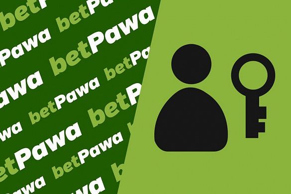 betpawa zambia app download apk download