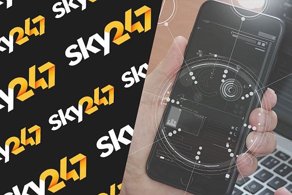 sky247 bet