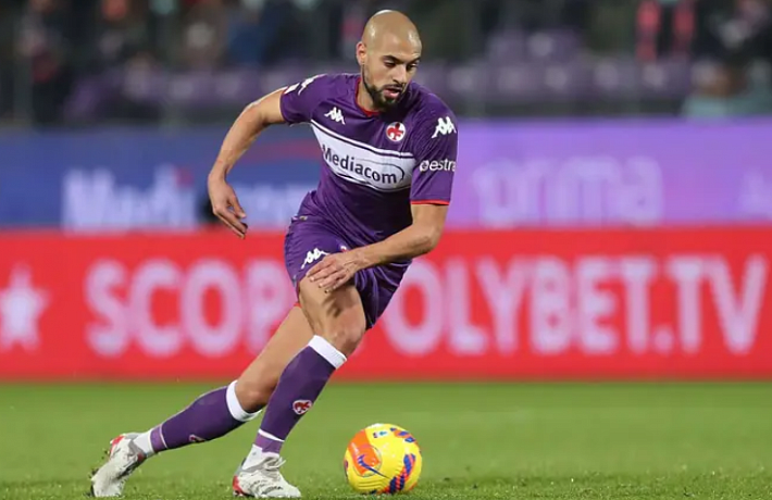 Fiorentina vs Rapid Vienna Prediction and Betting Tips