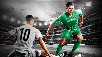 bet365 soccer live(seo:~win66.asia~),bet365 soccer  live(seo:~win66.asia~),bet365 soccer livesp4 em Promoção na Shopee Brasil  2023