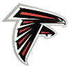 Atlanta Falcons vs Carolina Panthers Prediction, Betting Tips & Odds │30  OCTOBER, 2022