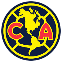 Club America vs Leon Prediction, Betting Tips & Odds │20 FEBRUARY, 2025