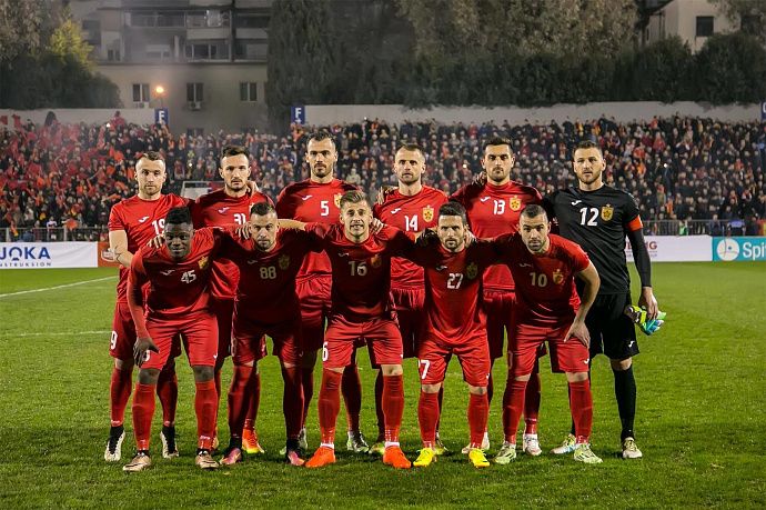 Skenderbeu vs KF Tirana Prediction, Betting Tips & Odds 05 NOVEMBER, 2023