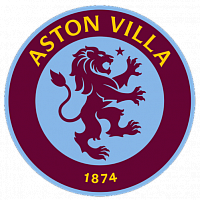 Fulham Vs Aston Villa Prediction, Betting Tips & Odds │19 OCTOBER, 2024