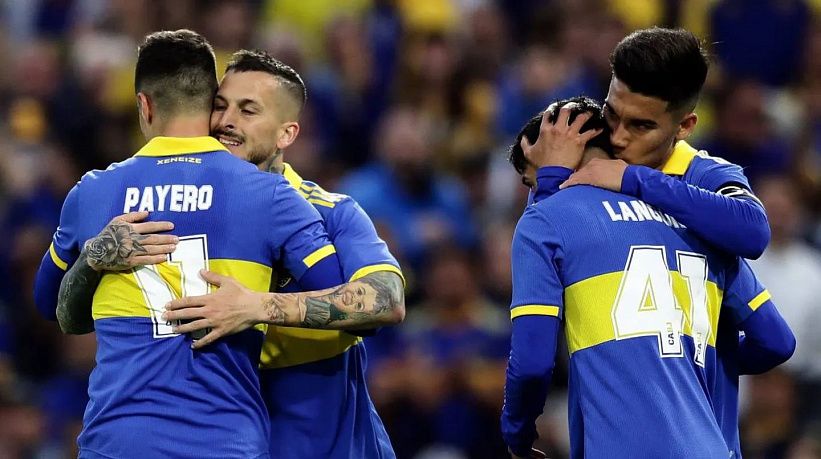 Racing Club vs Boca Juniors prediction, preview, team news and more