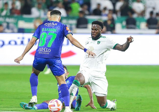 Ferencvárosi TC vs Trabzonspor– Preview and Prediction