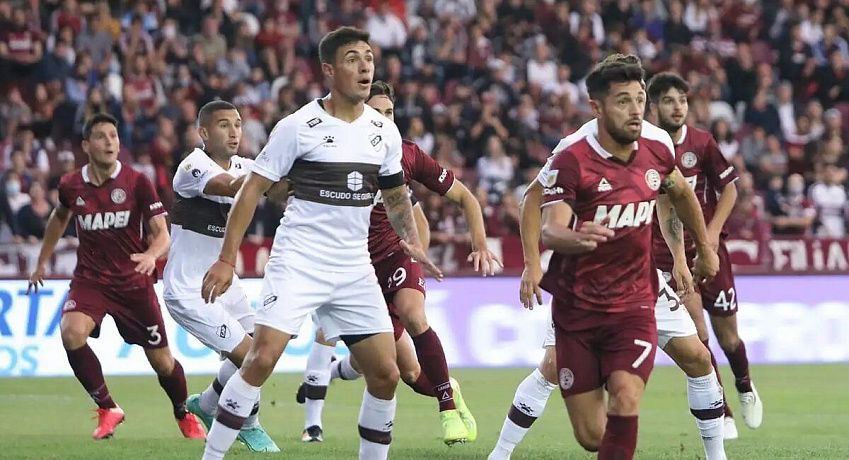 Club Atletico Huracan vs Club Atletico Platense Prediction, Betting Tips &  Odds │19 OCTOBER, 2022