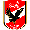 Zamalek SC vs Al Ahly Prediction, Betting Tips & Odds │08 MARCH, 2024