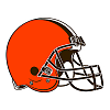 Cleveland Browns vs Baltimore Ravens Prediction, Betting Tips & Odds │29  NOVEMBER, 2021