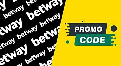 Betway Blog » How to Use the Betway Tips ⭐