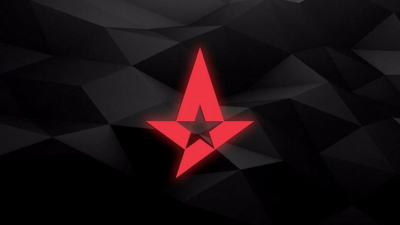 Astralis Signatures Created By U Thetendiethief, Team Astralis HD wallpaper  | Pxfuel