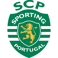 Famalicao Vs Sporting CP Prediction, Betting Tips & Odds | 26 OCTOBER, 2024