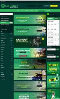 Lionsbet Sign-Up Guide: Step-by-Step Instruction How to Register For  Lionsbet Account