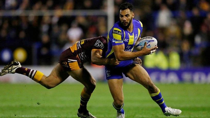 Brisbane Broncos vs New Zealand Warriors Prediction, Betting Tips