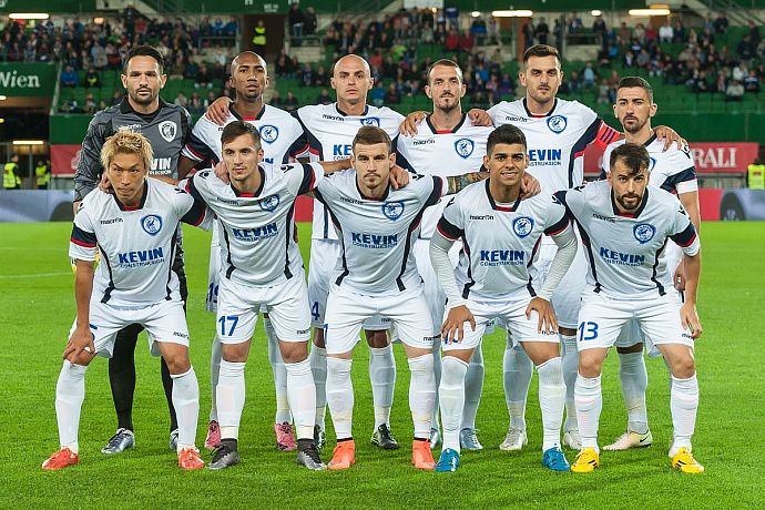 Dinamo Tirana vs Kukesi Prediction, Odds & Betting Tips