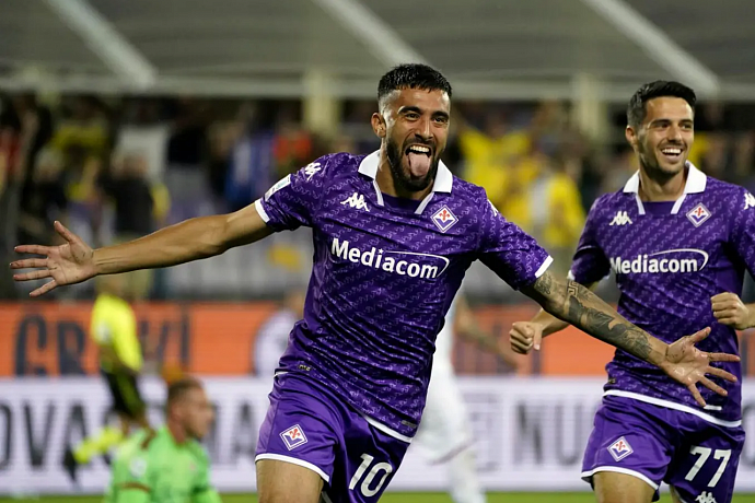 Fiorentina vs Empoli - Preview, Predictiona and Betting Tips, 23/10/2023